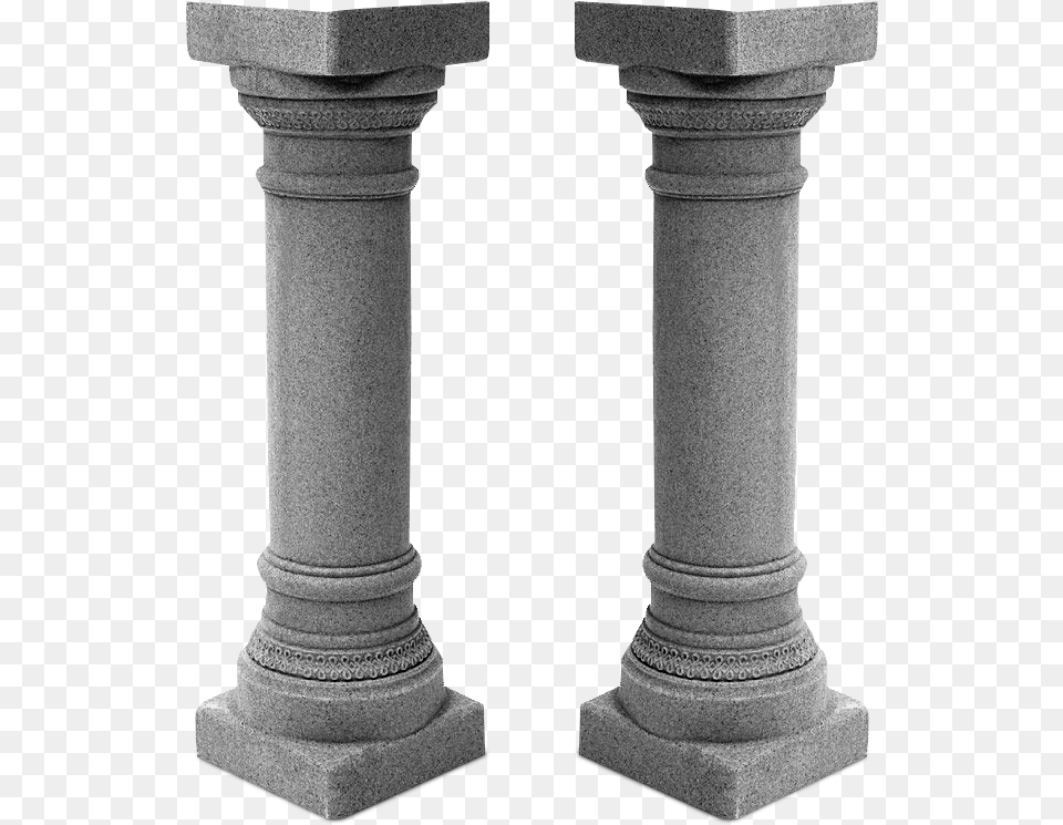 Pillars Pillars, Architecture, Pillar, Chess, Game Free Png Download