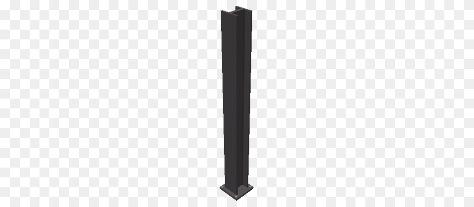 Pillars Welcome To Bloxburg Wikia Fandom Powered, Sword, Weapon, Gray, City Png Image