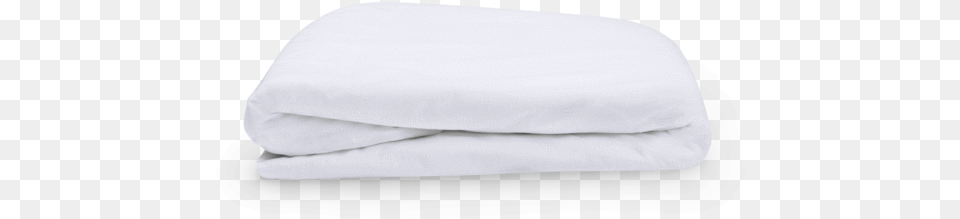 Pillow, Blanket Png