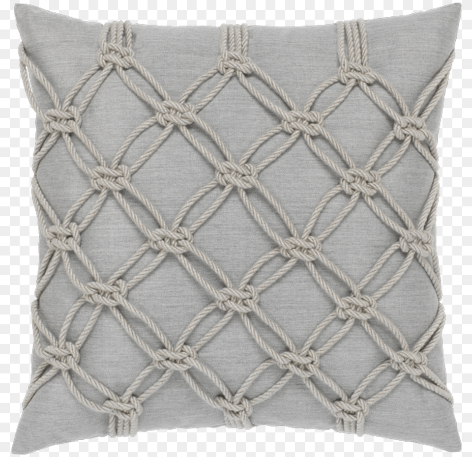 Pillow, Cushion, Home Decor, Linen, Clothing Free Png Download