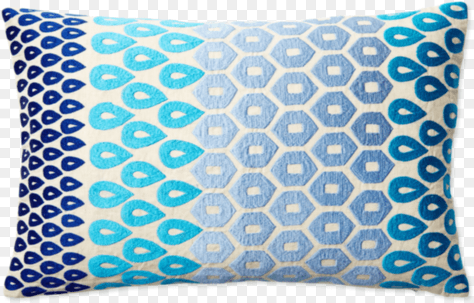 Pillow, Cushion, Home Decor Png