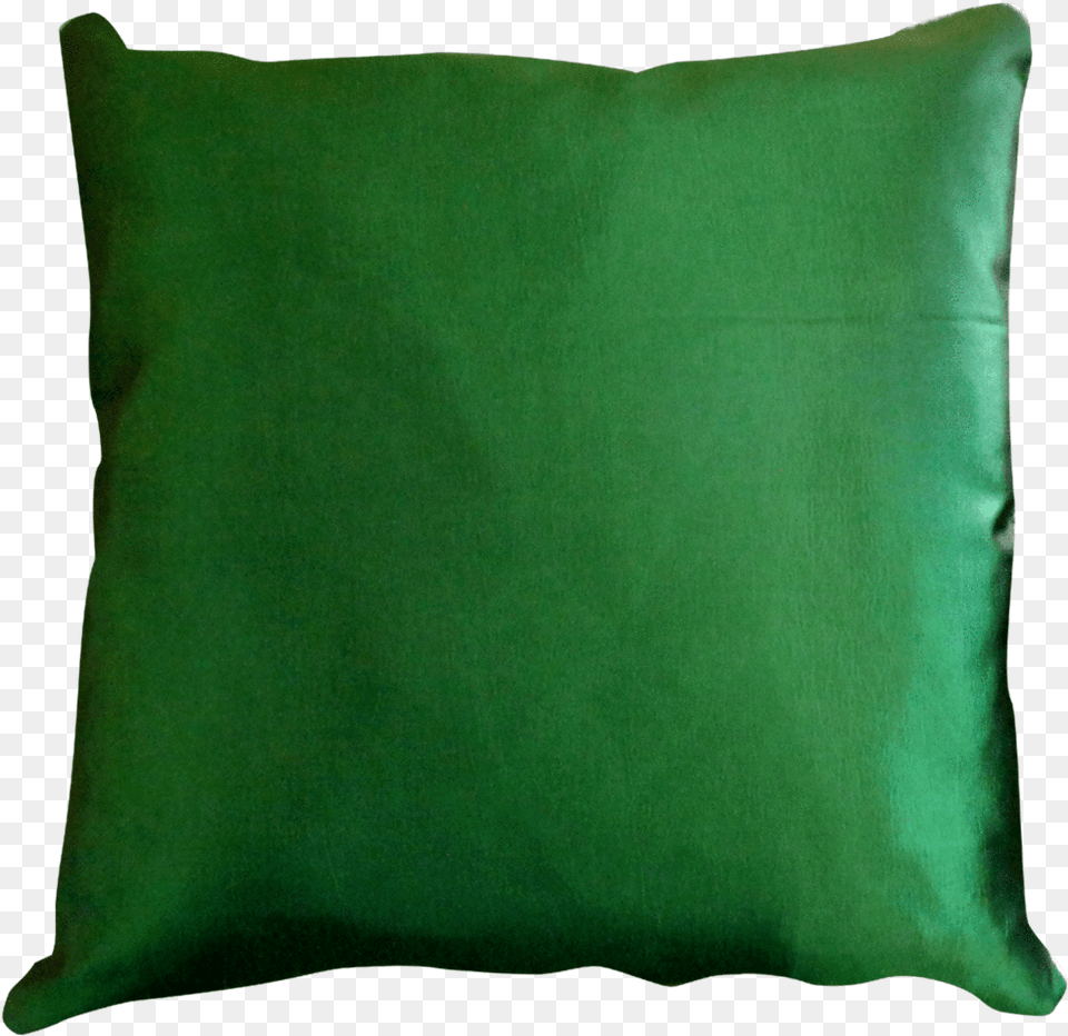 Pillow, Cushion, Home Decor, Person Free Transparent Png