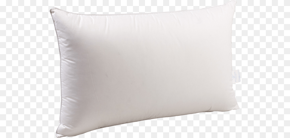 Pillow, Cushion, Home Decor Png Image