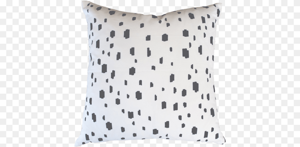 Pillow, Cushion, Home Decor Free Png Download