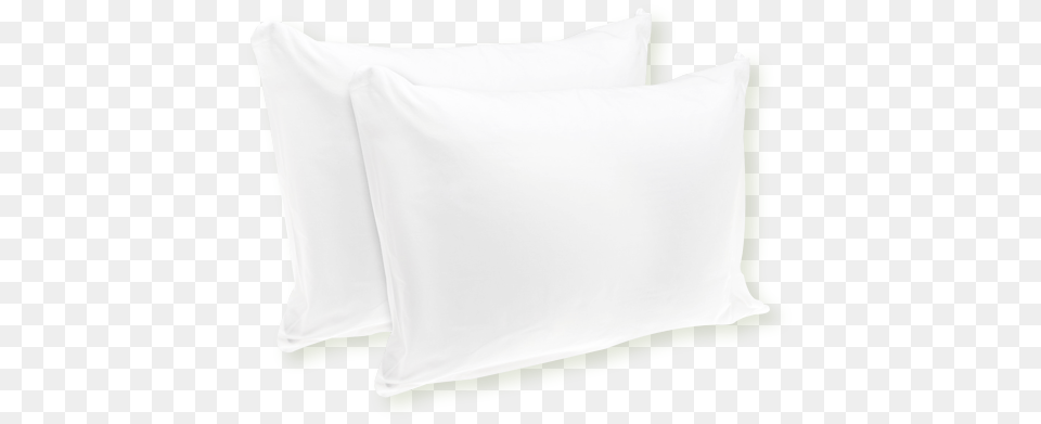 Pillow, Cushion, Home Decor, Diaper Png