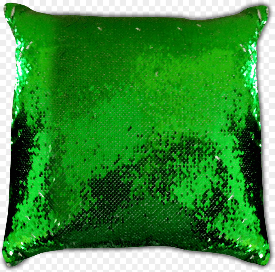 Pillow, Cushion, Home Decor, Accessories, Gemstone Free Transparent Png