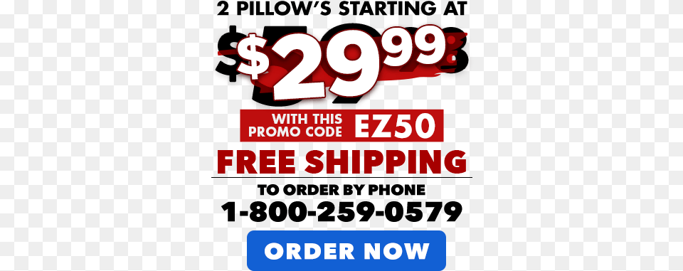 Pillow, Advertisement, Poster, Text, Dynamite Free Png Download