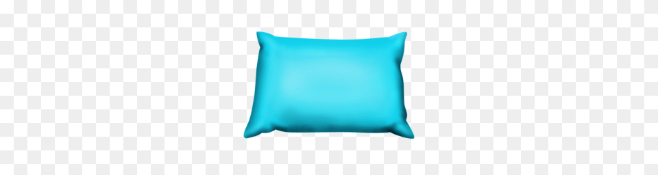 Pillow, Cushion, Home Decor, Animal, Fish Free Png