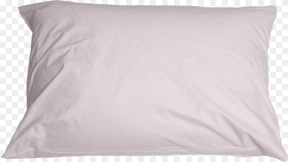 Pillow, Cushion, Home Decor, Clothing, Shirt Png Image
