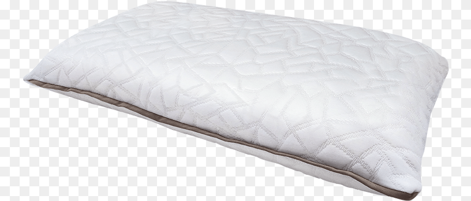 Pillow, Cushion, Home Decor, Furniture, Mattress Png Image