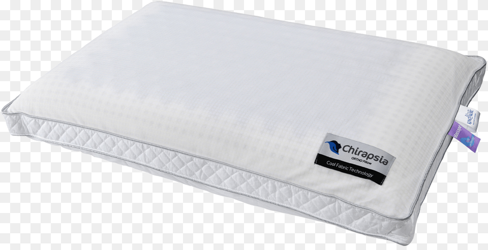 Pillow, Furniture, Mattress Free Transparent Png