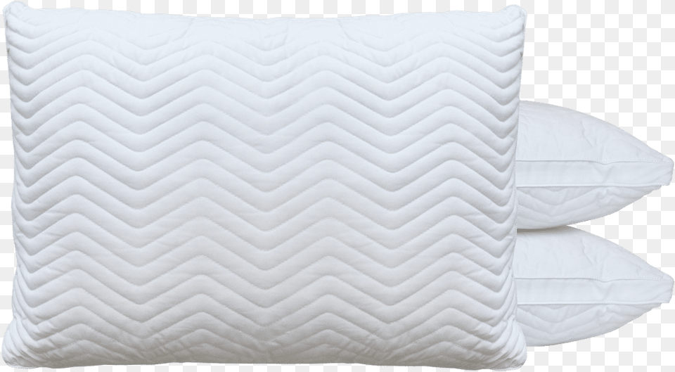 Pillow, Cushion, Home Decor, Furniture Png Image