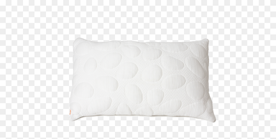 Pillow, Cushion, Home Decor, Diaper Png