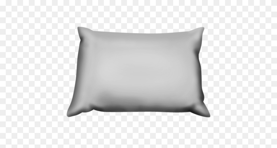 Pillow, Cushion, Home Decor Free Png Download