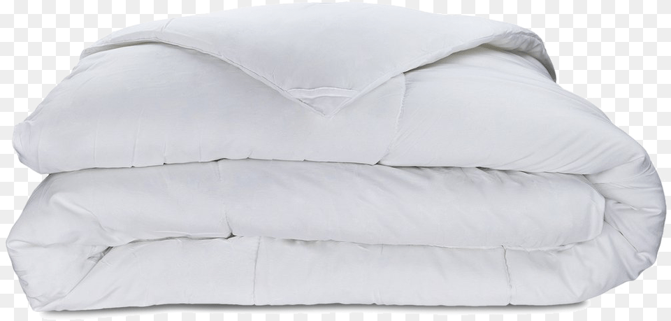 Pillow, Blanket, Cushion, Home Decor, Bed Png