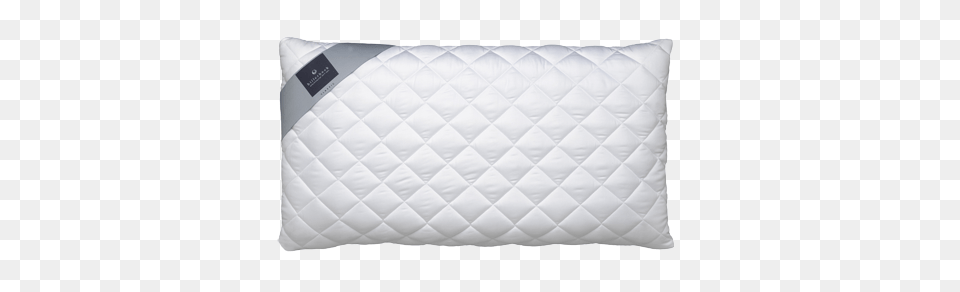Pillow, Cushion, Home Decor, Diaper Free Transparent Png