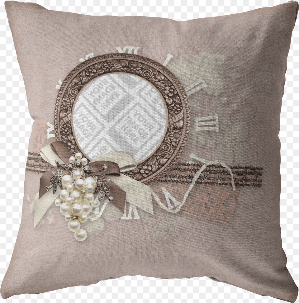 Pillow Free Transparent Png