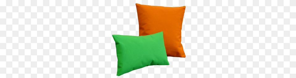 Pillow, Cushion, Home Decor Png
