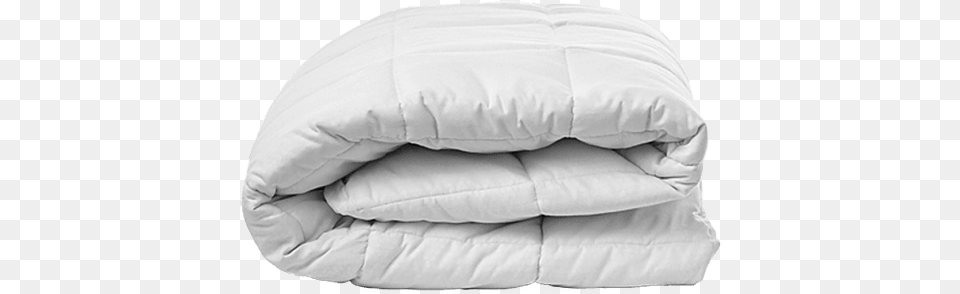 Pillow, Cushion, Home Decor, Blanket, Diaper Png