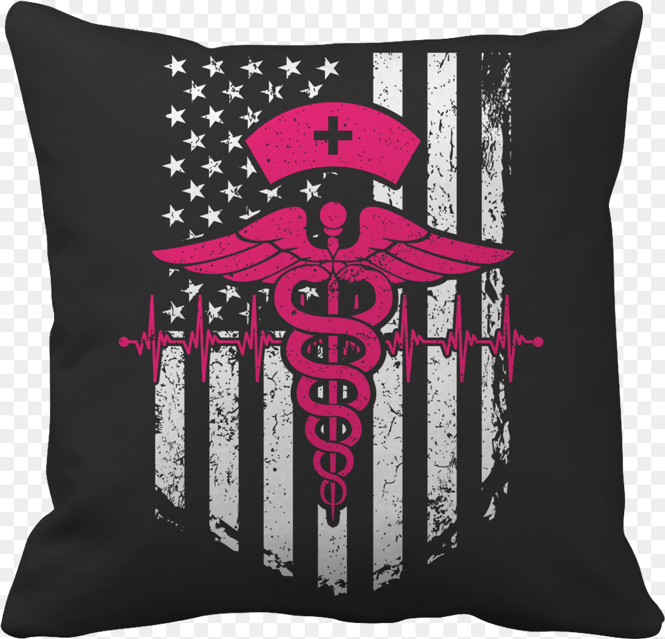 Pillow, Cushion, Home Decor, Clothing, T-shirt Png