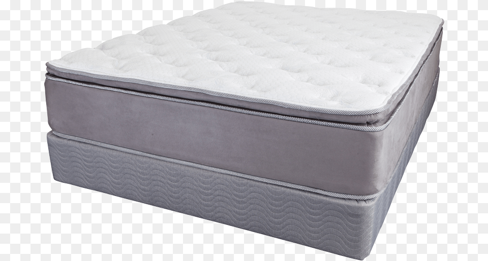 Pillow, Furniture, Mattress, Bed Png