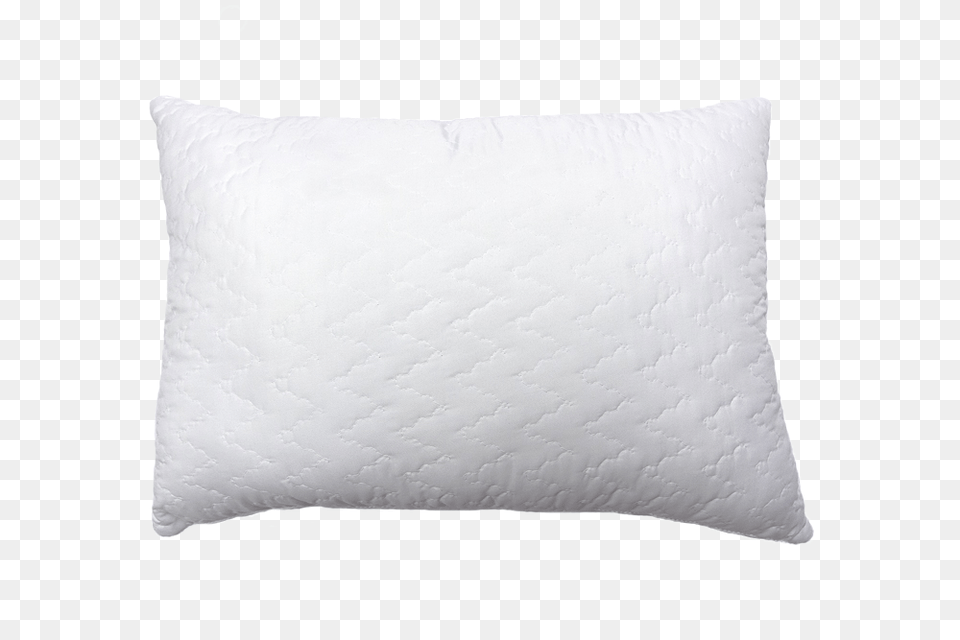 Pillow, Cushion, Home Decor Free Transparent Png