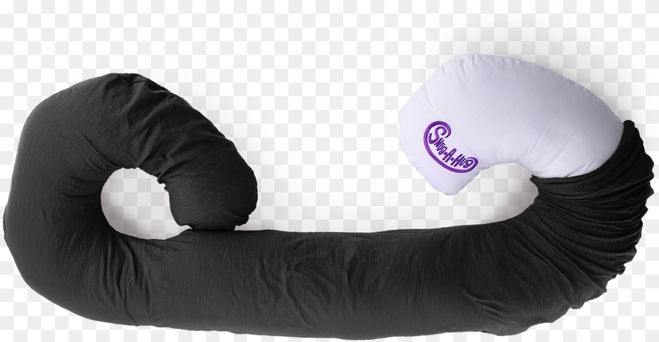 Pillow, Cushion, Home Decor, Headrest, Clothing Png Image