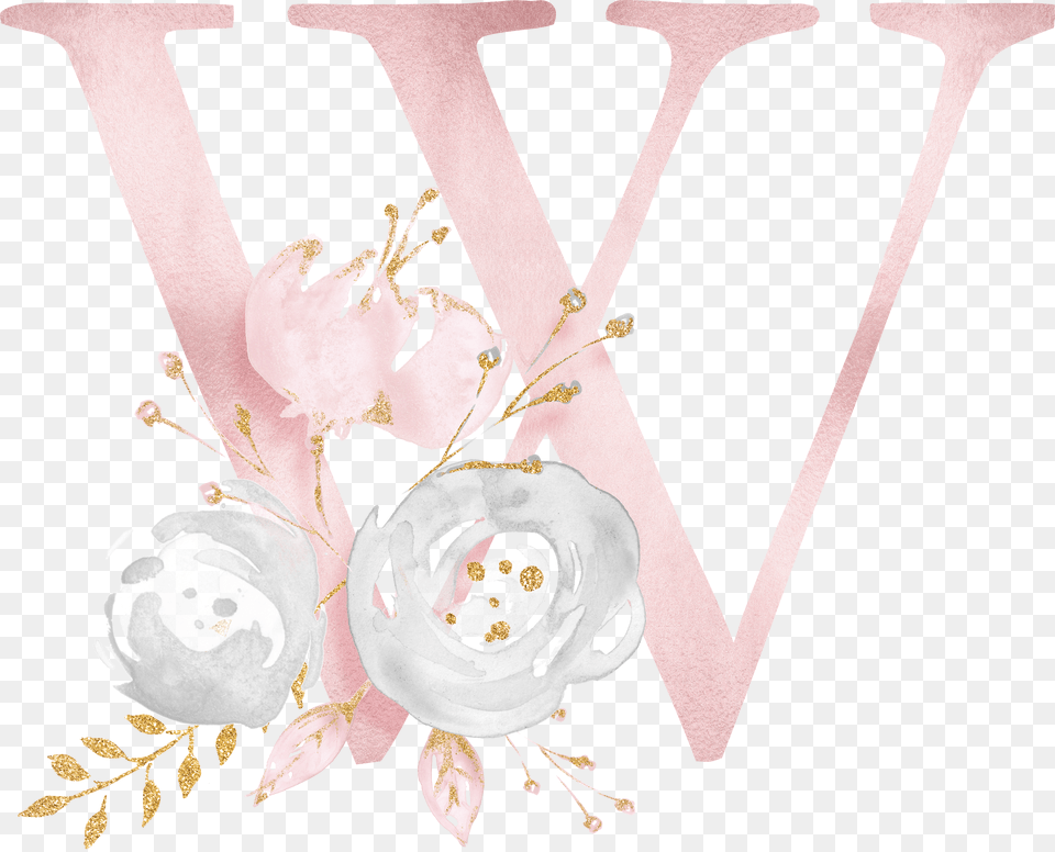 Pillow Free Png Download