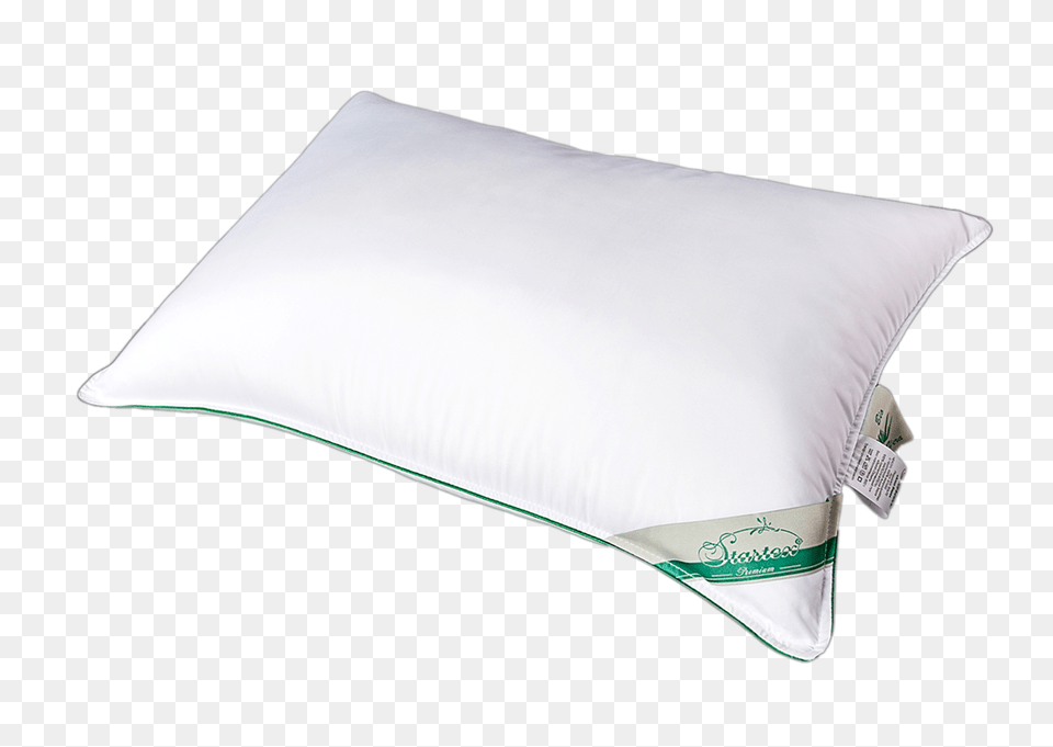 Pillow, Cushion, Home Decor, Crib, Furniture Png Image