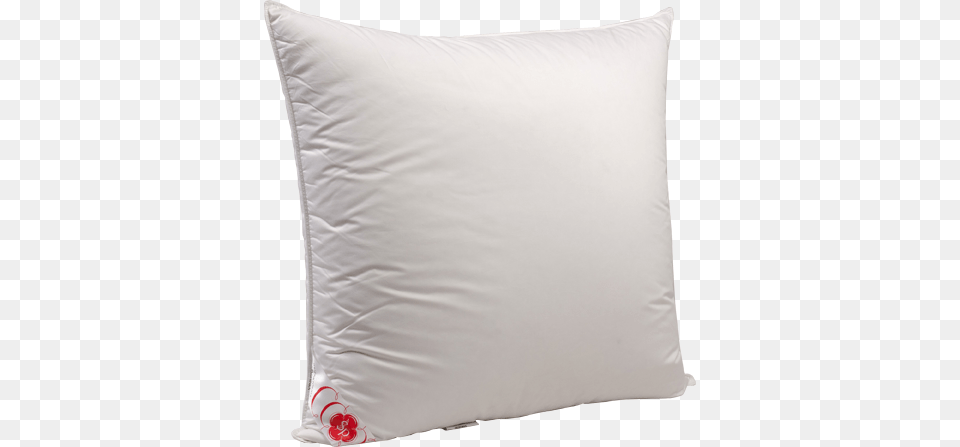 Pillow, Cushion, Home Decor Png Image