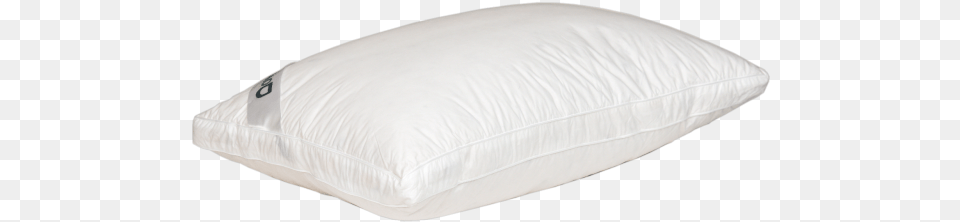 Pillow, Cushion, Home Decor Png
