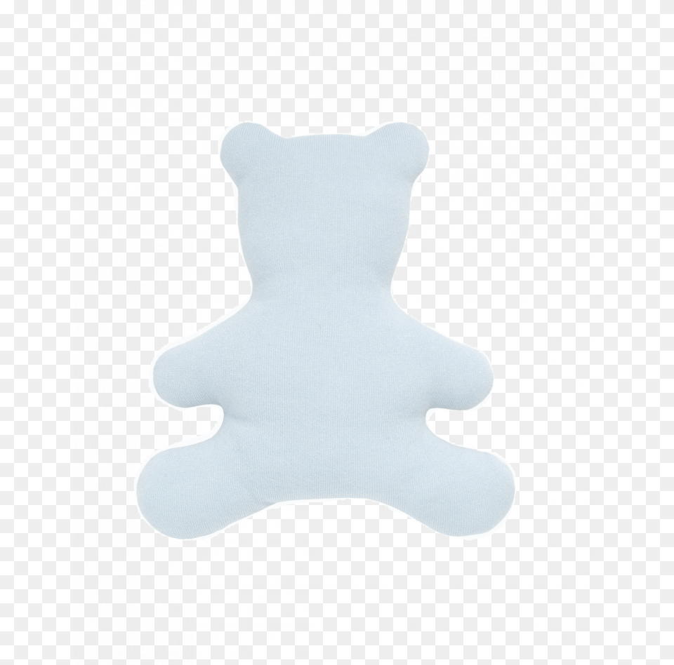 Pillow, Home Decor, Clothing, Glove, Cushion Png