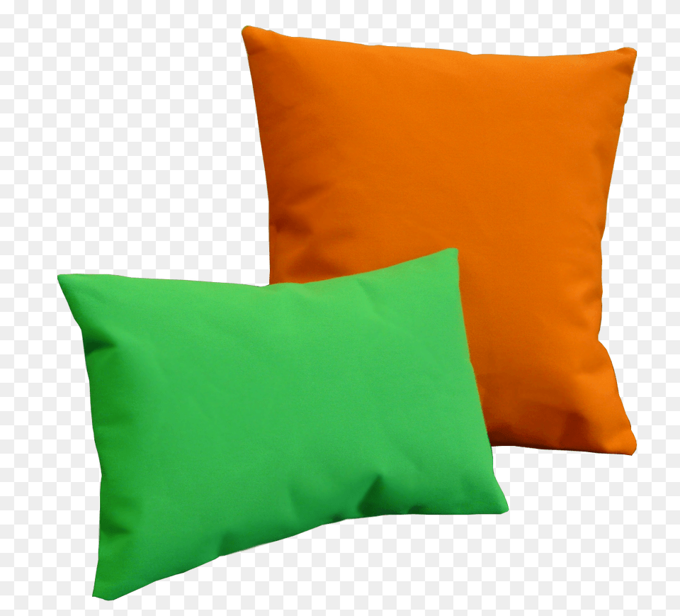 Pillow, Cushion, Home Decor Free Transparent Png