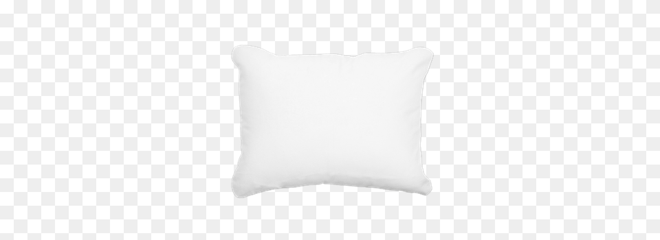 Pillow, Cushion, Home Decor, Diaper Png Image