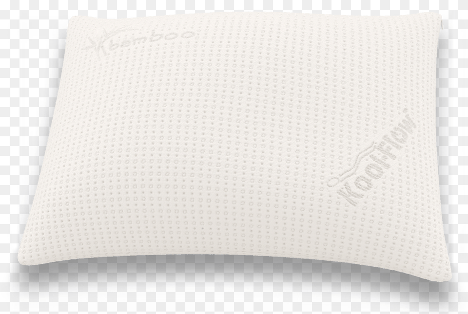 Pillow, Cushion, Home Decor Free Transparent Png