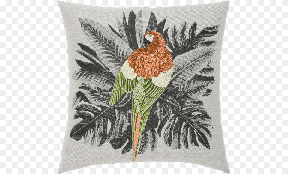 Pillow, Cushion, Home Decor, Pattern, Animal Free Png Download