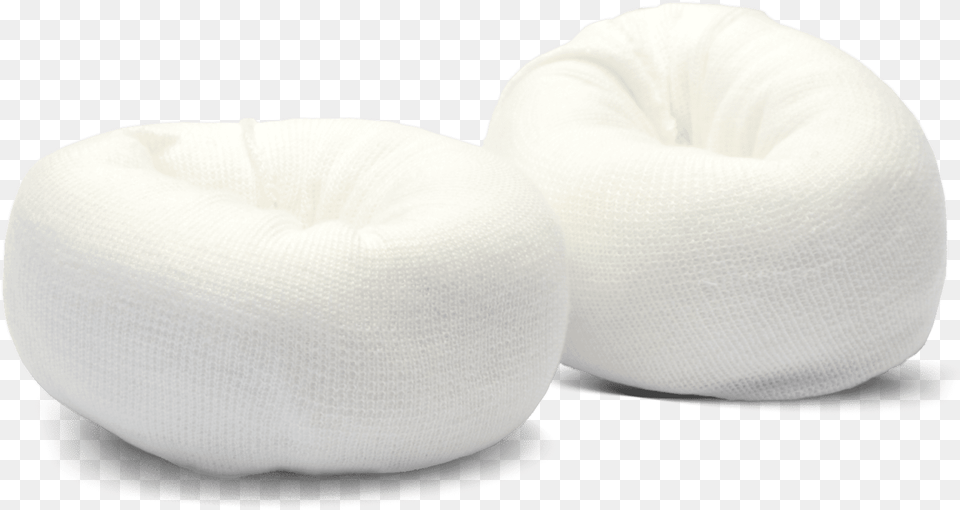 Pillow, Cushion, Home Decor, Headrest Png Image