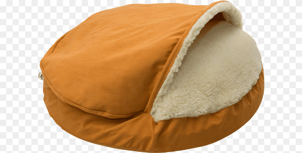 Pillow, Clothing, Hat Free Png Download