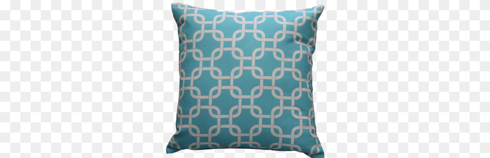 Pillow, Cushion, Home Decor Free Png