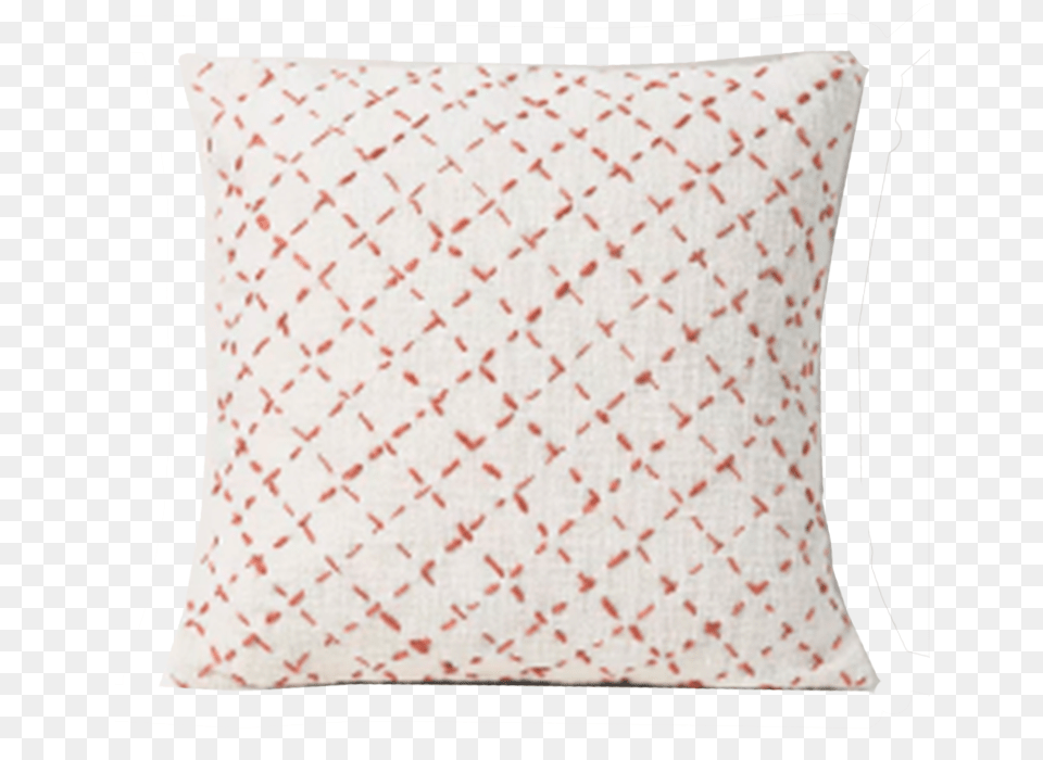 Pillow, Cushion, Home Decor, Adult, Bride Free Png