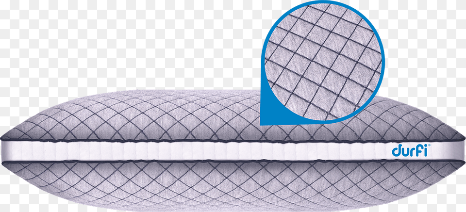Pillow Free Png