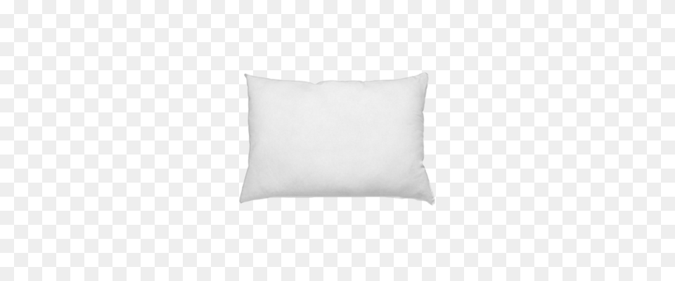 Pillow, Cushion, Home Decor Png