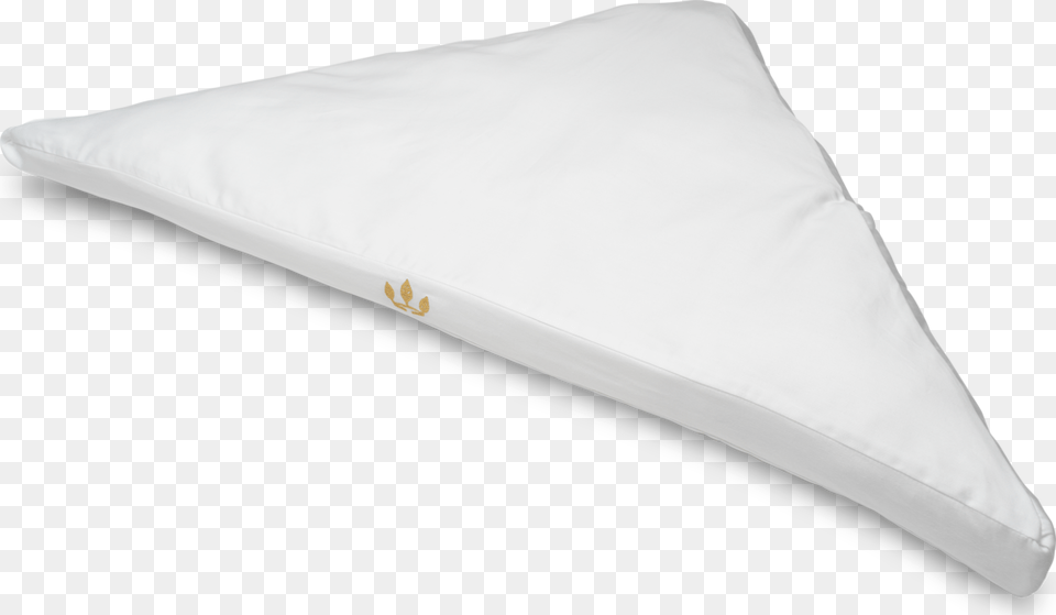 Pillow 4 2000px Mattress Pad, Cushion, Home Decor, Blade, Dagger Free Transparent Png