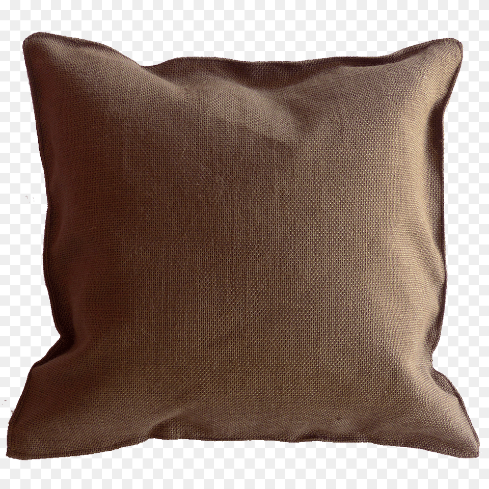 Pillow, Cushion, Home Decor, Accessories, Bag Free Png Download