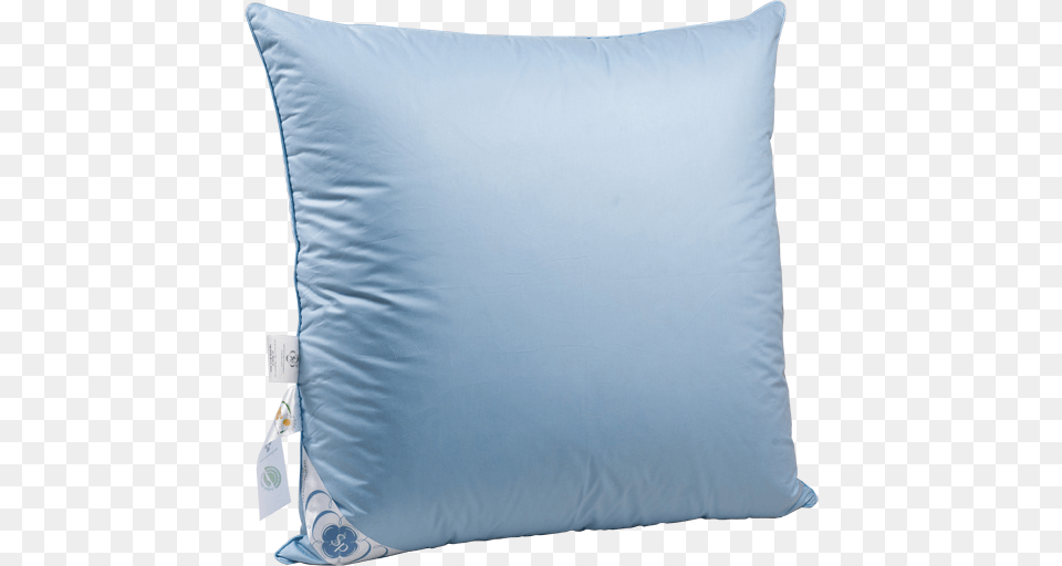 Pillow, Cushion, Home Decor, Crib, Furniture Free Transparent Png