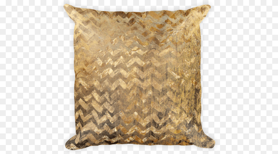 Pillow, Cushion, Home Decor, Animal, Fish Png Image