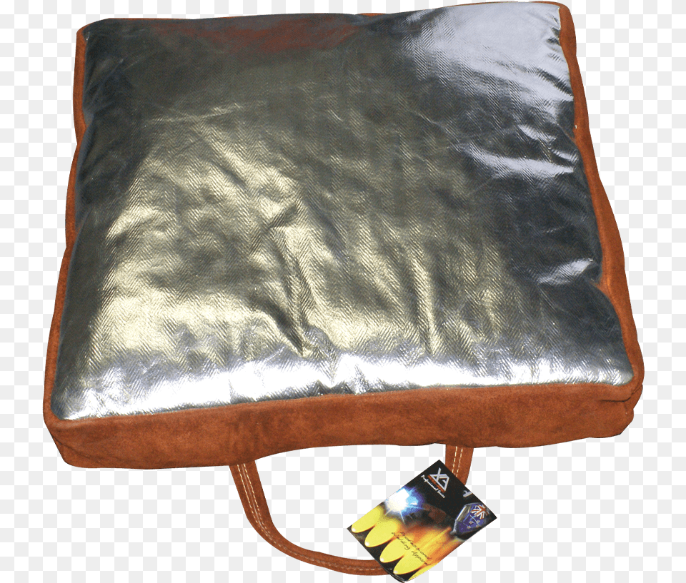 Pillow, Accessories, Bag, Handbag, Cushion Png Image
