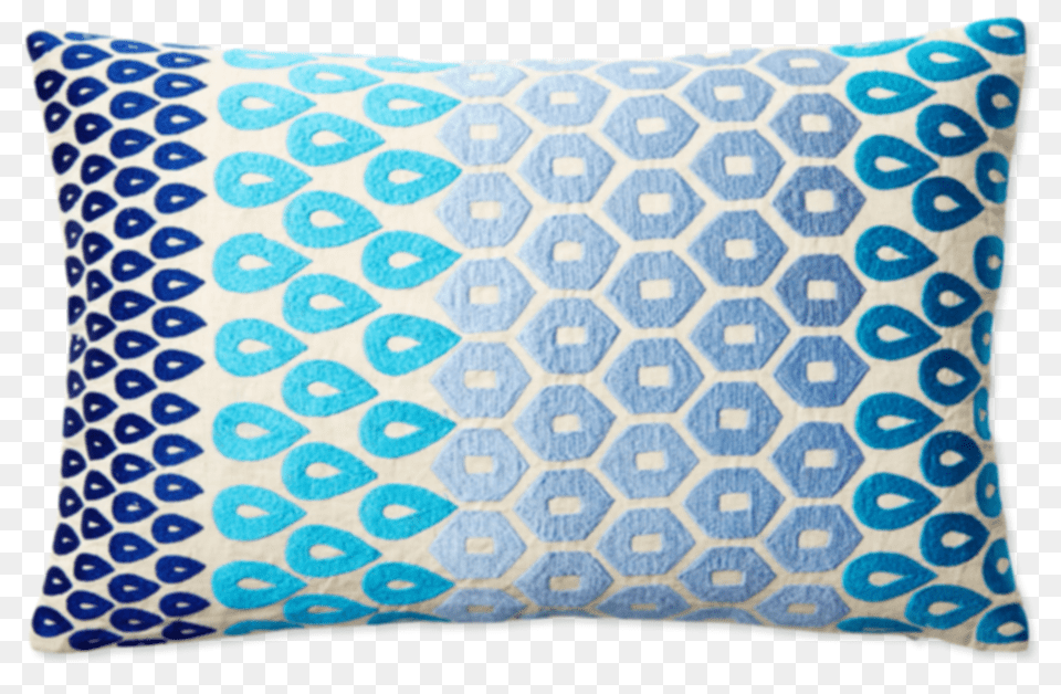 Pillow, Cushion, Home Decor Free Transparent Png