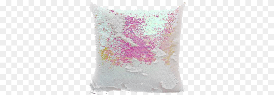 Pillow, Cushion, Home Decor Png Image