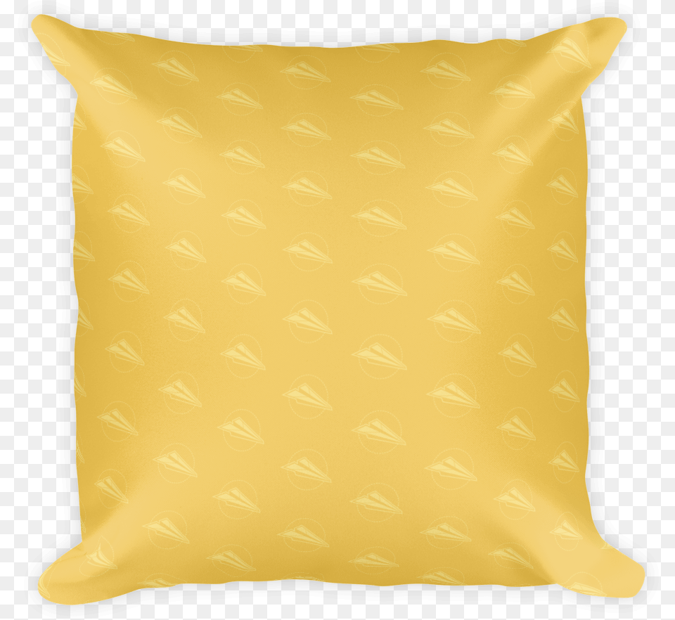Pillow, Cushion, Home Decor, Animal, Fish Png Image